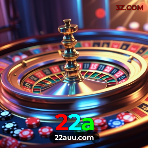 PIX Instantâneo 22a