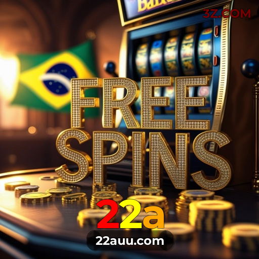 Avaliações dos Jogadores 22a