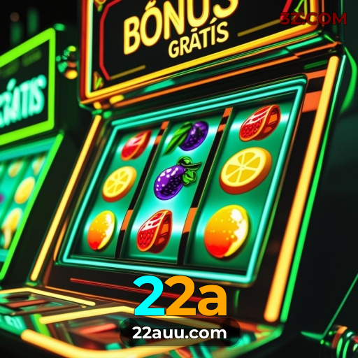 Apostas de Basquete 22a