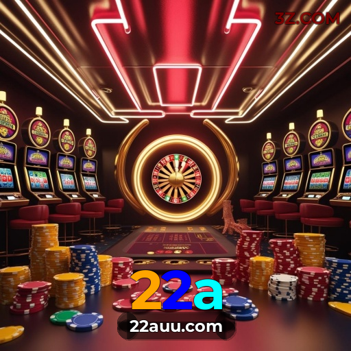 Sistemas de Segurança 22a