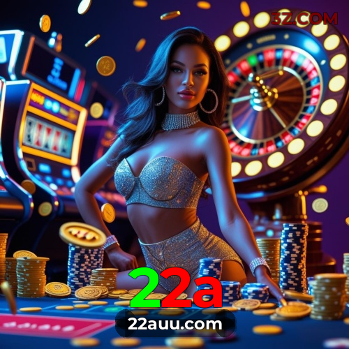 Tecnologia da Plataforma 22a