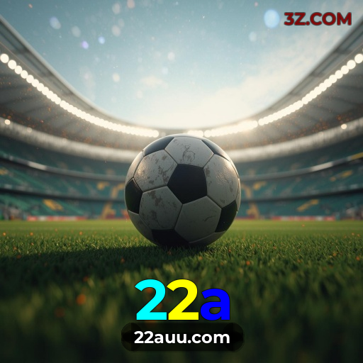 Recursos de Bônus 22a