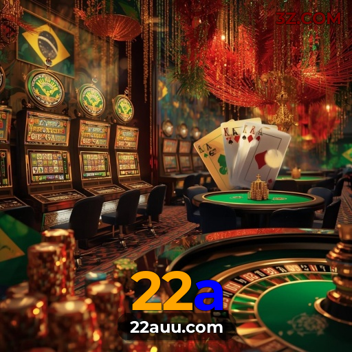 Experiência VIP 22a