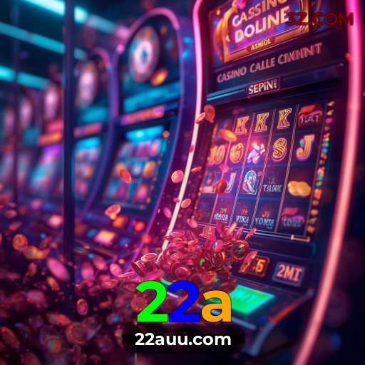 Experiência VIP 22a