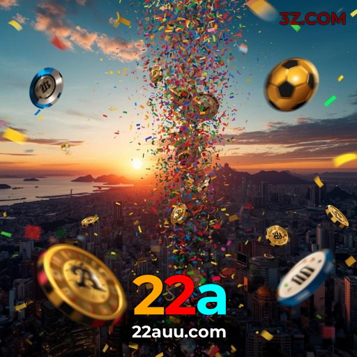 Especiais de Fim de Semana 22a