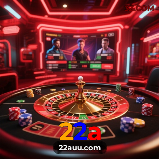 Promoção Relâmpago 22a